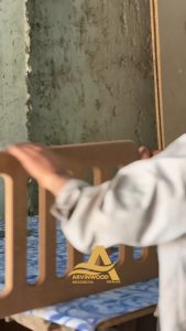 کارگاه ۷